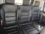  Peugeot  Expert PEUGEOT Traveller / 2016 / 5P / monovolumen Allure BlueHDi 180 S&S EAT8 Standard #8