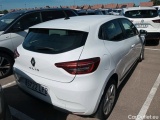  Renault  Clio RENAULT  / 2019 / 5P / berlina con portón Intens TCe 67 kW (91CV) (AC) #2