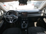  Renault  Clio RENAULT  / 2019 / 5P / berlina con portón Intens TCe 67 kW (91CV) (AC) #3