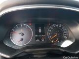  Renault  Clio RENAULT  / 2019 / 5P / berlina con portón Intens TCe 67 kW (91CV) (AC) #4