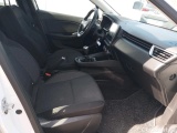  Renault  Clio RENAULT  / 2019 / 5P / berlina con portón Intens TCe 67 kW (91CV) (AC) #6