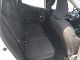  Renault  Clio RENAULT  / 2019 / 5P / berlina con portón Intens TCe 67 kW (91CV) (AC) #7