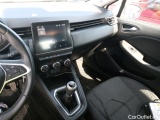  Renault  Clio RENAULT  / 2019 / 5P / berlina con portón Intens TCe 67 kW (91CV) (AC) #13