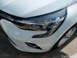  Renault  Clio RENAULT  / 2019 / 5P / berlina con portón Intens TCe 67 kW (91CV) (AC) #15