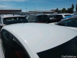  Renault  Clio RENAULT  / 2019 / 5P / berlina con portón Intens TCe 67 kW (91CV) (AC) #14