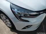  Renault  Clio RENAULT  / 2019 / 5P / berlina con portón Intens TCe 67 kW (91CV) (AC) #16