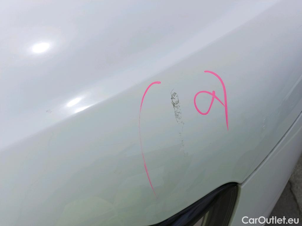  Citroen  Berlingo CITROEN  / 2018 / 3P / furgón derivado de turismo Talla M BlueHDi 100 CONTROL (AC2) #22