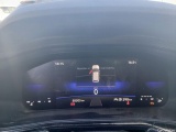  Volkswagen  T-CROSS VOLKSWAGEN  / 2018 / 5P / todoterreno Advance 1.0 TSI 81kW (110CV) #4