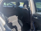  Volkswagen  T-CROSS VOLKSWAGEN  / 2018 / 5P / todoterreno Advance 1.0 TSI 81kW (110CV) #7