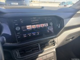  Volkswagen  T-CROSS VOLKSWAGEN  / 2018 / 5P / todoterreno Advance 1.0 TSI 81kW (110CV) #11