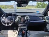  Volvo  XC90 VOLVO  2.0 T8 AWD Recharge R-Design Auto 450 CV #3