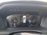  Volvo  XC90 VOLVO  2.0 T8 AWD Recharge R-Design Auto 450 CV #4