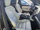  Volvo  XC90 VOLVO  2.0 T8 AWD Recharge R-Design Auto 450 CV #6