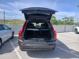  Volvo  XC90 VOLVO  2.0 T8 AWD Recharge R-Design Auto 450 CV #8
