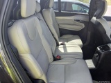  Volvo  XC90 VOLVO  2.0 T8 AWD Recharge R-Design Auto 450 CV #7