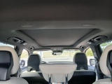  Volvo  XC90 VOLVO  2.0 T8 AWD Recharge R-Design Auto 450 CV #10