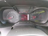  Citroen  Berlingo CITROEN  / 2018 / 3P / furgón derivado de turismo Talla M BlueHDi 100 CONTROL (AC2) #4