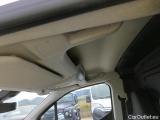  Citroen  Berlingo CITROEN  / 2018 / 3P / furgón derivado de turismo Talla M BlueHDi 100 CONTROL (AC2) #13