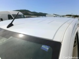  Citroen  Berlingo CITROEN  / 2018 / 3P / furgón derivado de turismo Talla M BlueHDi 100 CONTROL (AC2) #15