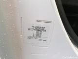  Citroen  Berlingo CITROEN  / 2018 / 3P / furgón derivado de turismo Talla M BlueHDi 100 CONTROL (AC2) #18