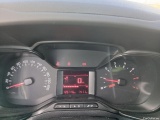  Citroen  Berlingo CITROEN  / 2018 / 3P / furgón derivado de turismo Talla M BlueHDi 100 CONTROL (AC2) #4