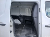  Citroen  Berlingo CITROEN  / 2018 / 3P / furgón derivado de turismo Talla M BlueHDi 100 CONTROL (AC2) #7
