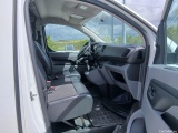  Citroen  Jumpy CITROEN  / 2016 / 4P / furgón Talla XS BlueHDi 100 S&S 6v Control #6
