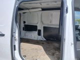  Citroen  Jumpy CITROEN  / 2016 / 4P / furgón Talla XS BlueHDi 100 S&S 6v Control #7