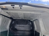  Citroen  Jumpy CITROEN  / 2016 / 4P / furgón Talla XS BlueHDi 100 S&S 6v Control #10