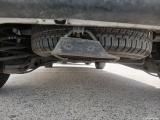  Citroen  Jumpy CITROEN  / 2016 / 4P / furgón Talla XS BlueHDi 100 S&S 6v Control #12