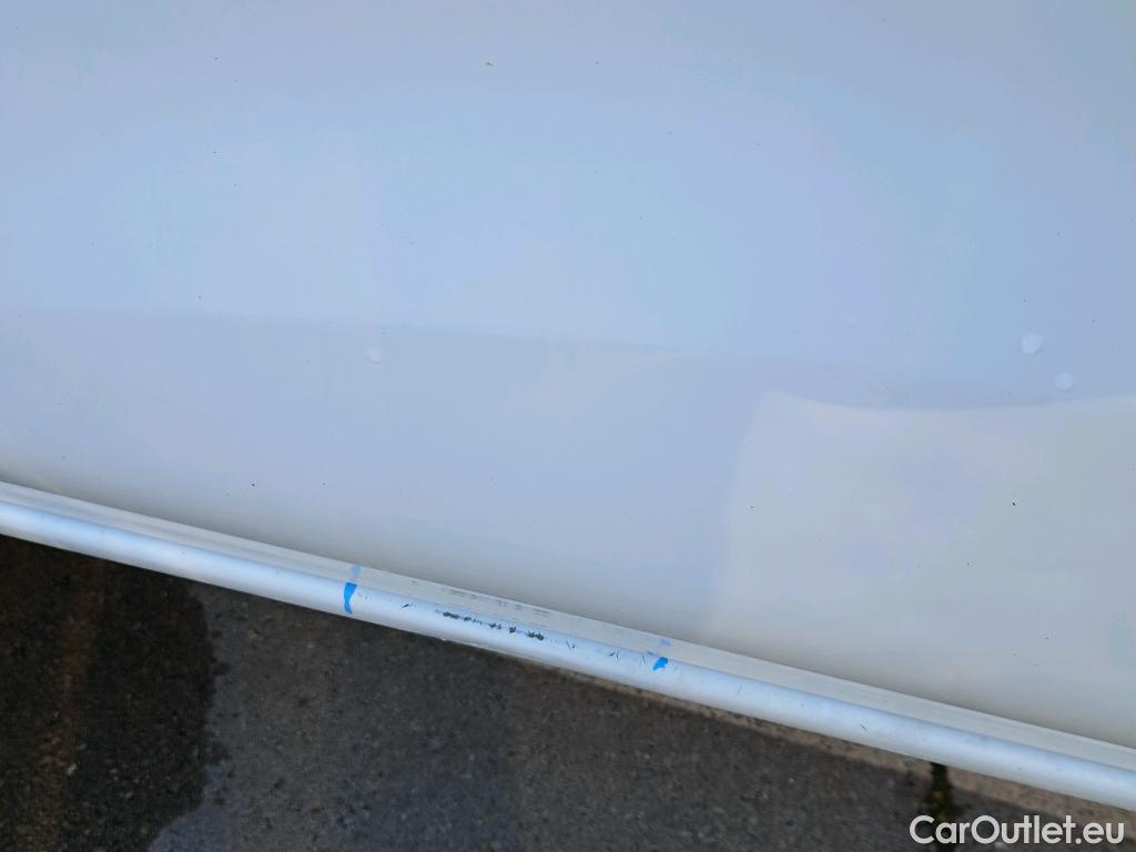  Nissan  Navara NISSAN  2.3dCi 160 CV Visia #31