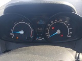  Ford  Transit FORD  Courier/2014/4P/furgón der.turis Van 1.5 TDCi 75kW Trend #4