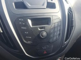  Ford  Transit FORD  Courier/2014/4P/furgón der.turis Van 1.5 TDCi 75kW Trend #12