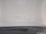  Nissan  Navara NISSAN  2.3dCi 160 CV Visia #5