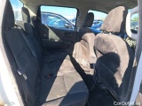  Nissan  Navara NISSAN  2.3dCi 160 CV Visia #7