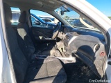  Nissan  Navara NISSAN  2.3dCi 160 CV Visia #6