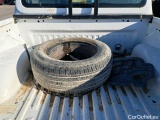  Nissan  Navara NISSAN  2.3dCi 160 CV Visia #10