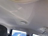 Nissan  Navara NISSAN  2.3dCi 160 CV Visia #12