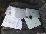  Nissan  Navara NISSAN  2.3dCi 160 CV Visia #9