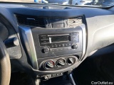  Nissan  Navara NISSAN  2.3dCi 160 CV Visia #13