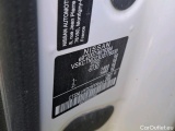  Nissan  Navara NISSAN  2.3dCi 160 CV Visia #17