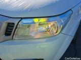  Nissan  Navara NISSAN  2.3dCi 160 CV Visia #15