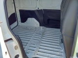  Opel  Combo OPEL  1.5 TD 100 CV Express L H1 650kg (AC) #6