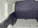  Opel  Combo OPEL  1.5 TD 100 CV Express L H1 650kg (AC) #9