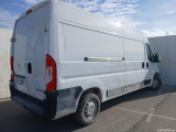  Opel  Movano  C HKa L3H2 3 5t Edition 2.2 140CV MT6 E6d #2