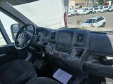  Opel  Movano  C HKa L3H2 3 5t Edition 2.2 140CV MT6 E6d #3