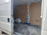  Opel  Movano  C HKa L3H2 3 5t Edition 2.2 140CV MT6 E6d #7