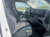  Opel  Vivaro OPEL  / 2019 / 4P / furgón 1.5 Diésel 74kW (100CV) M Std Express #6