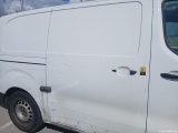  Opel  Vivaro OPEL  / 2019 / 4P / furgón 1.5 Diésel 74kW (100CV) M Std Express #7