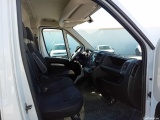  Peugeot  Boxer PEUGEOT  / 2014 / 4P / furgón Pack 335 L3 H2 BHDI 103kW (140CV) S&S #6